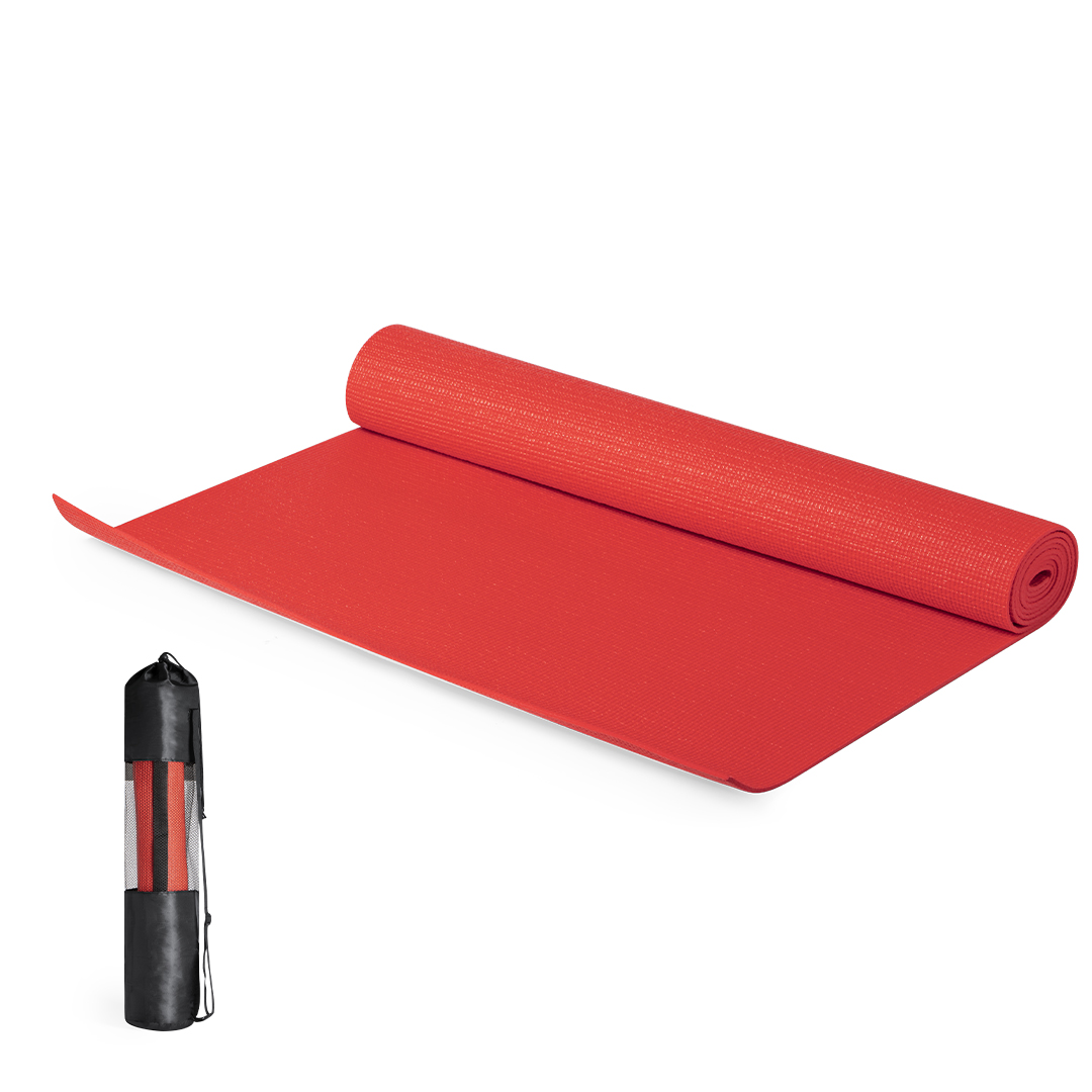 Esterilla Nodal - Verano - Regalo Promocional Personalizado