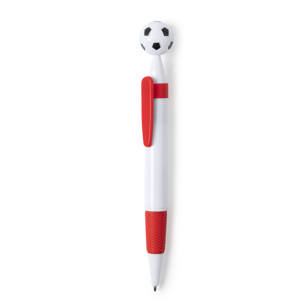 Bolígrafo Basley - Oficina - Regalo Promocional Personalizado