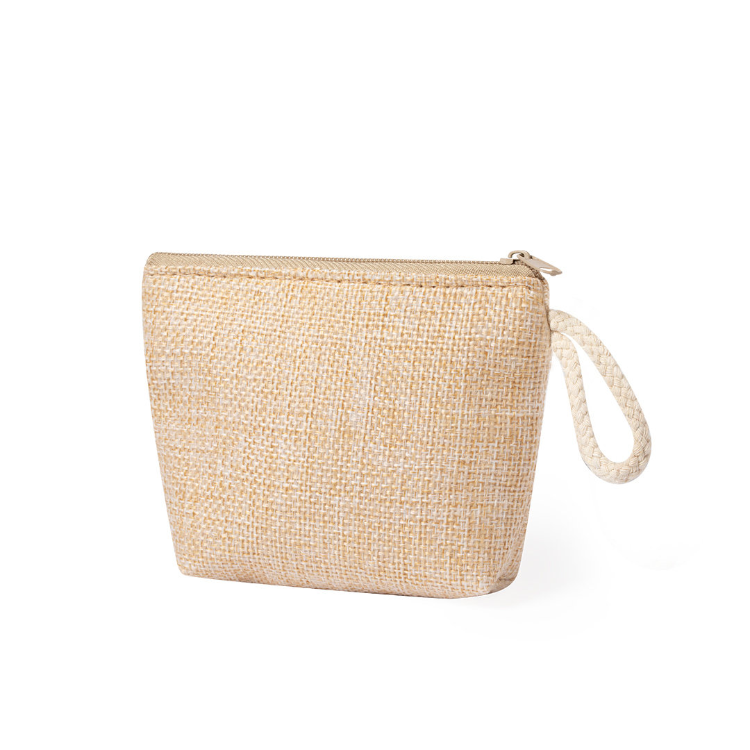 Monedero Narse - Carteras y monederos personalizados - Regalo Promocional Personalizado - vista alternativa