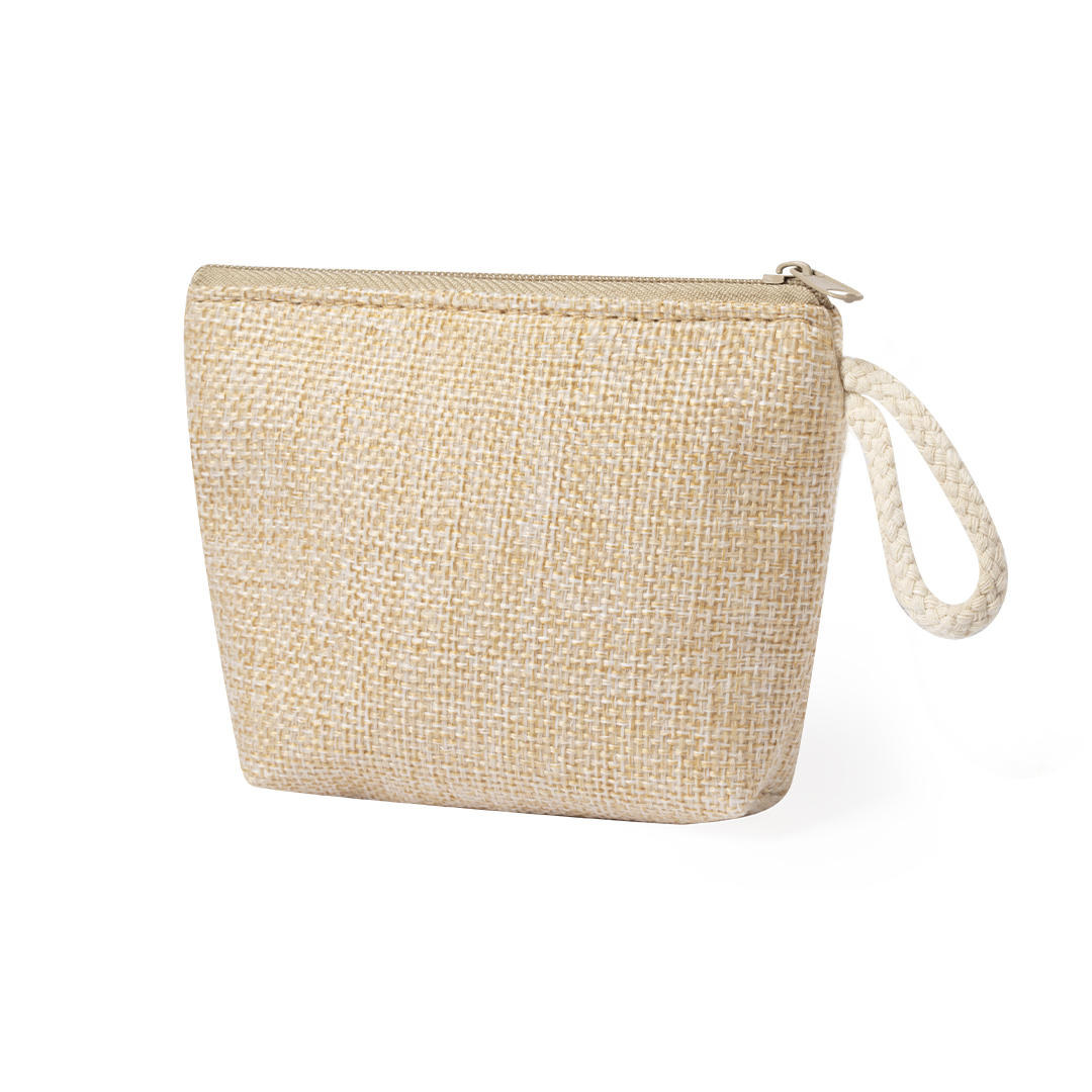 Monedero Narse - Carteras y monederos personalizados - Regalo Promocional Personalizado