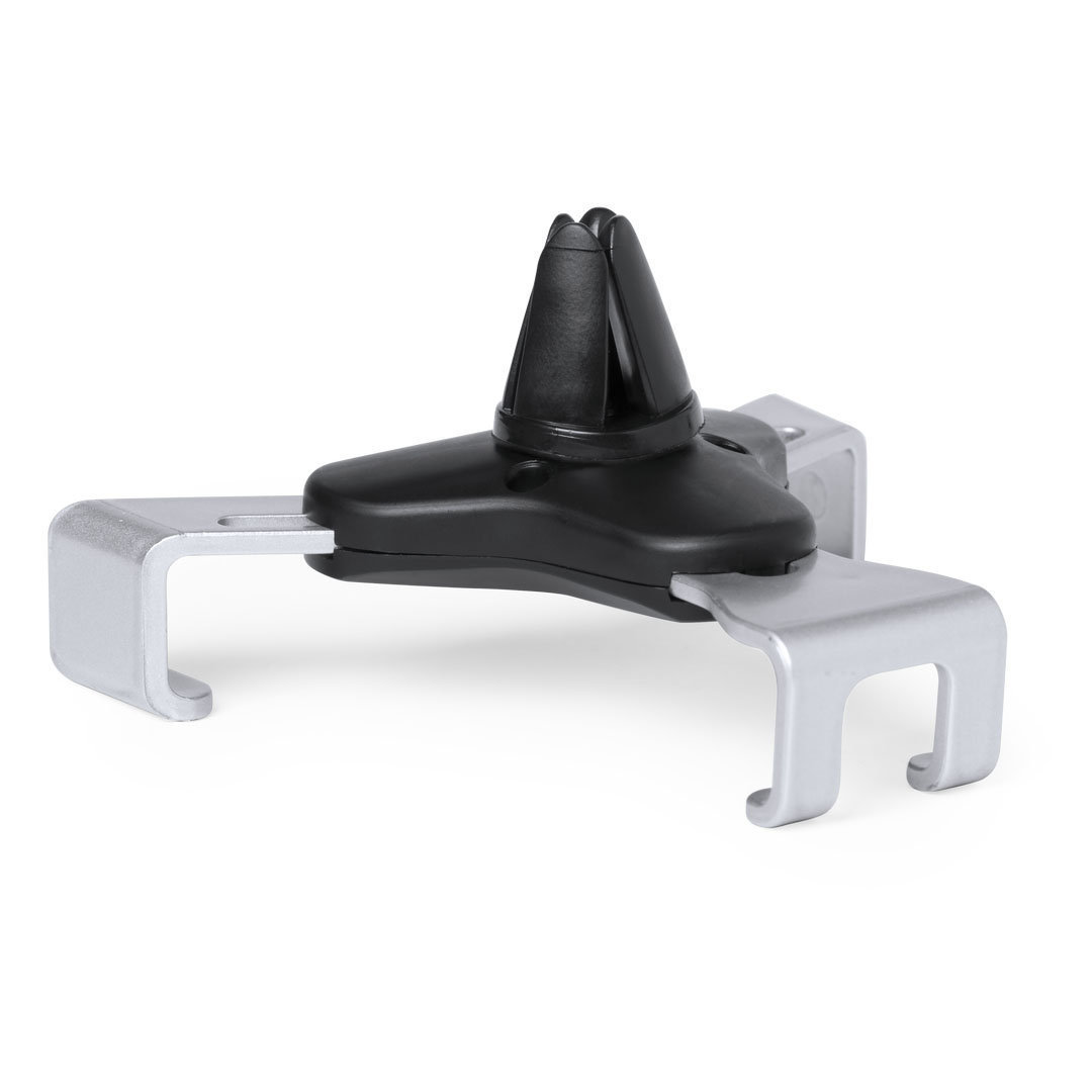 Soporte  para smartphone XXL personalizado Lietor con fijación automática - Tecnología - Regalo Promocional Personalizado - imagen 7