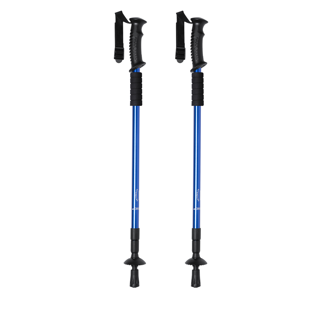 Bastones deportivos Brulen - Running - Regalo Promocional Personalizado