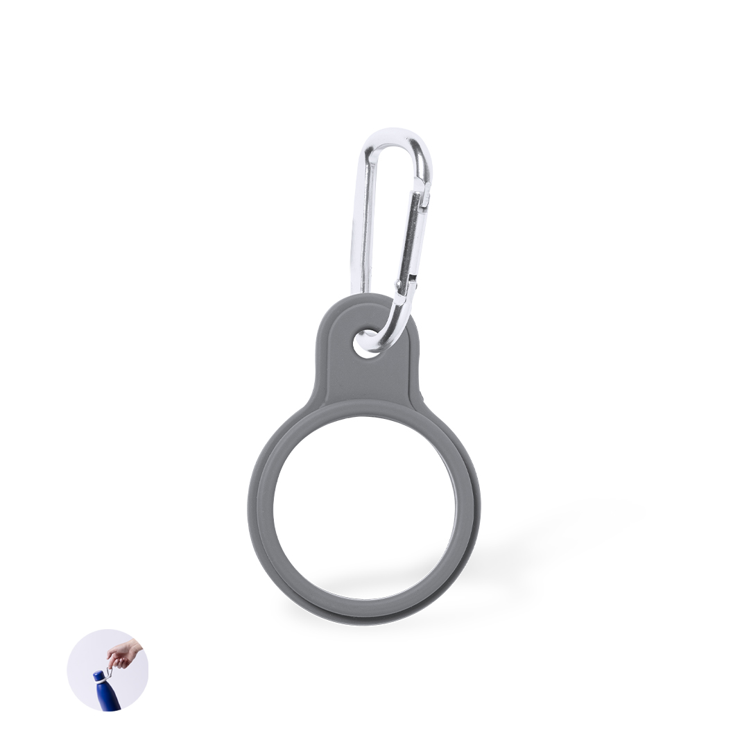 Colgador Gotan - Llaveros, pins y chapas - Regalo Promocional Personalizado