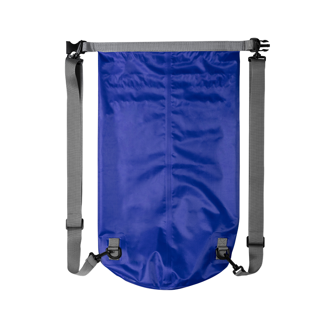 Mochila Tayrux - Mochilas personalizadas - Regalo Promocional Personalizado - imagen 6