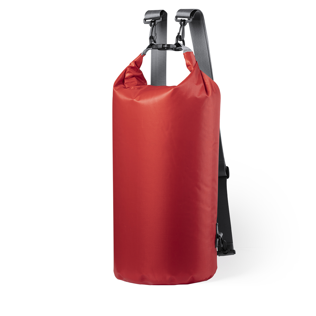Mochila Tayrux - Mochilas personalizadas - Regalo Promocional Personalizado