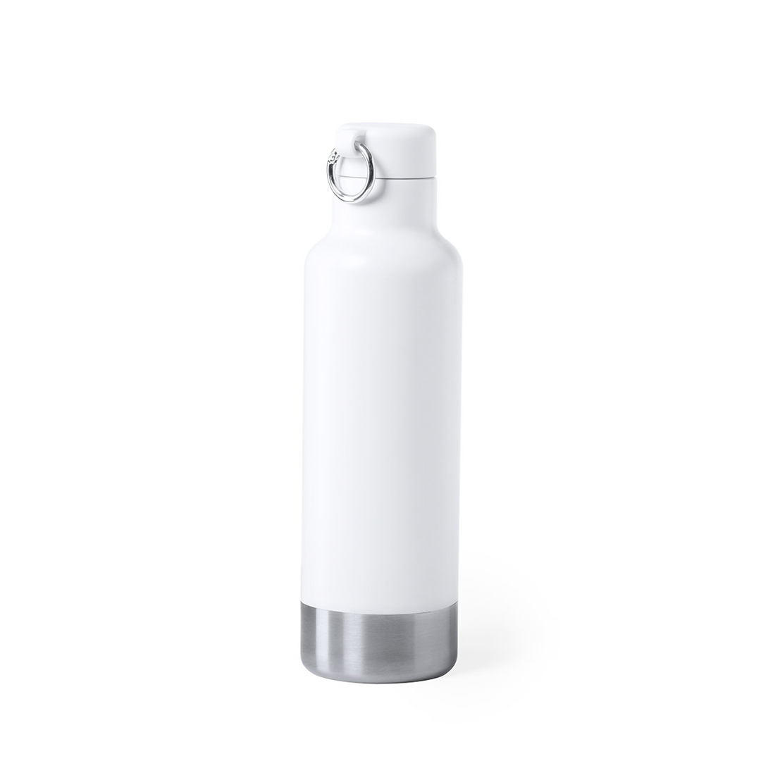 Bidón Pernal - Tazas y botellas - Regalo Promocional Personalizado