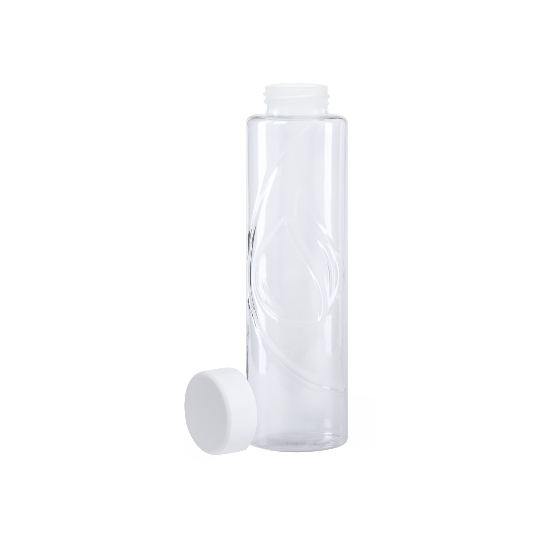 Bidón Kutyl - Tazas y botellas - Regalo Promocional Personalizado - vista alternativa