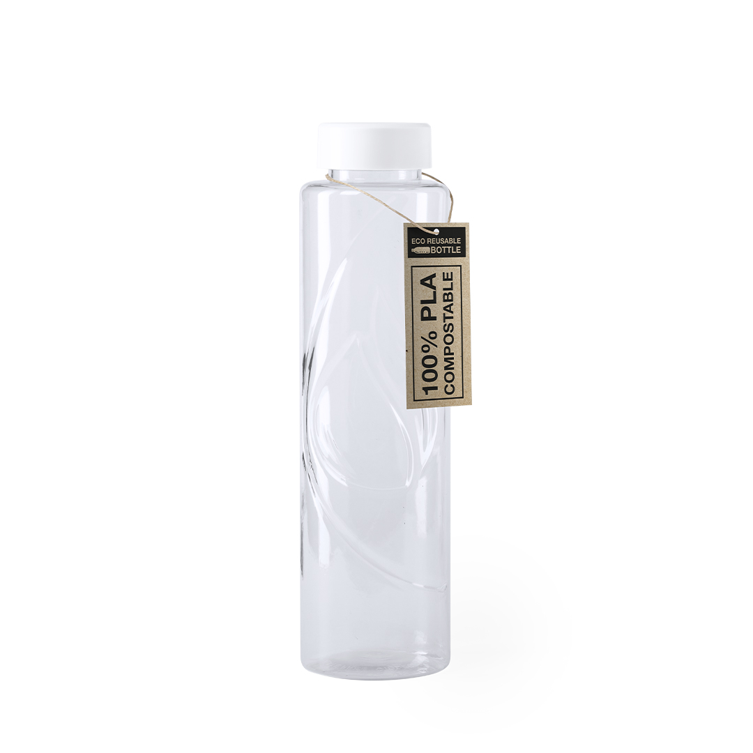 Bidón Kutyl - Tazas y botellas - Regalo Promocional Personalizado