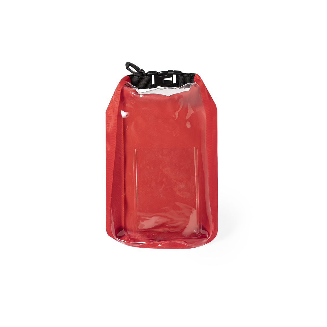 Bolsa Kambax - Verano - Regalo Promocional Personalizado - vista alternativa