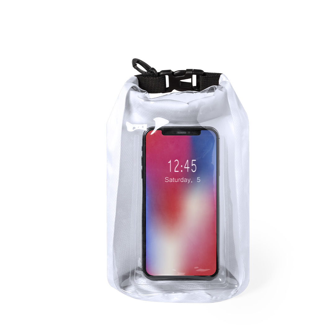 Bolsa Kambax - Verano - Regalo Promocional Personalizado