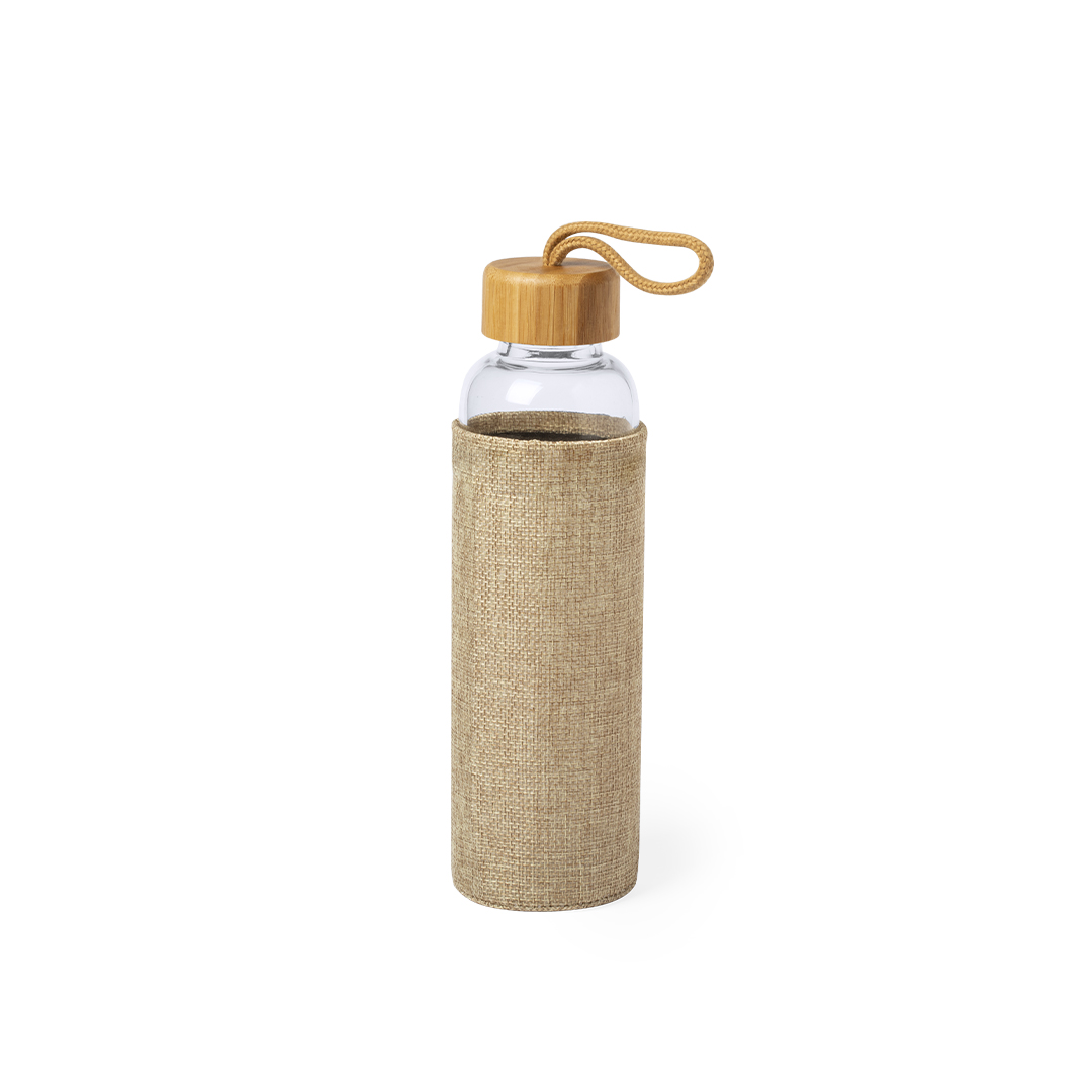 Bidón Kasfol - Tazas y botellas - Regalo Promocional Personalizado