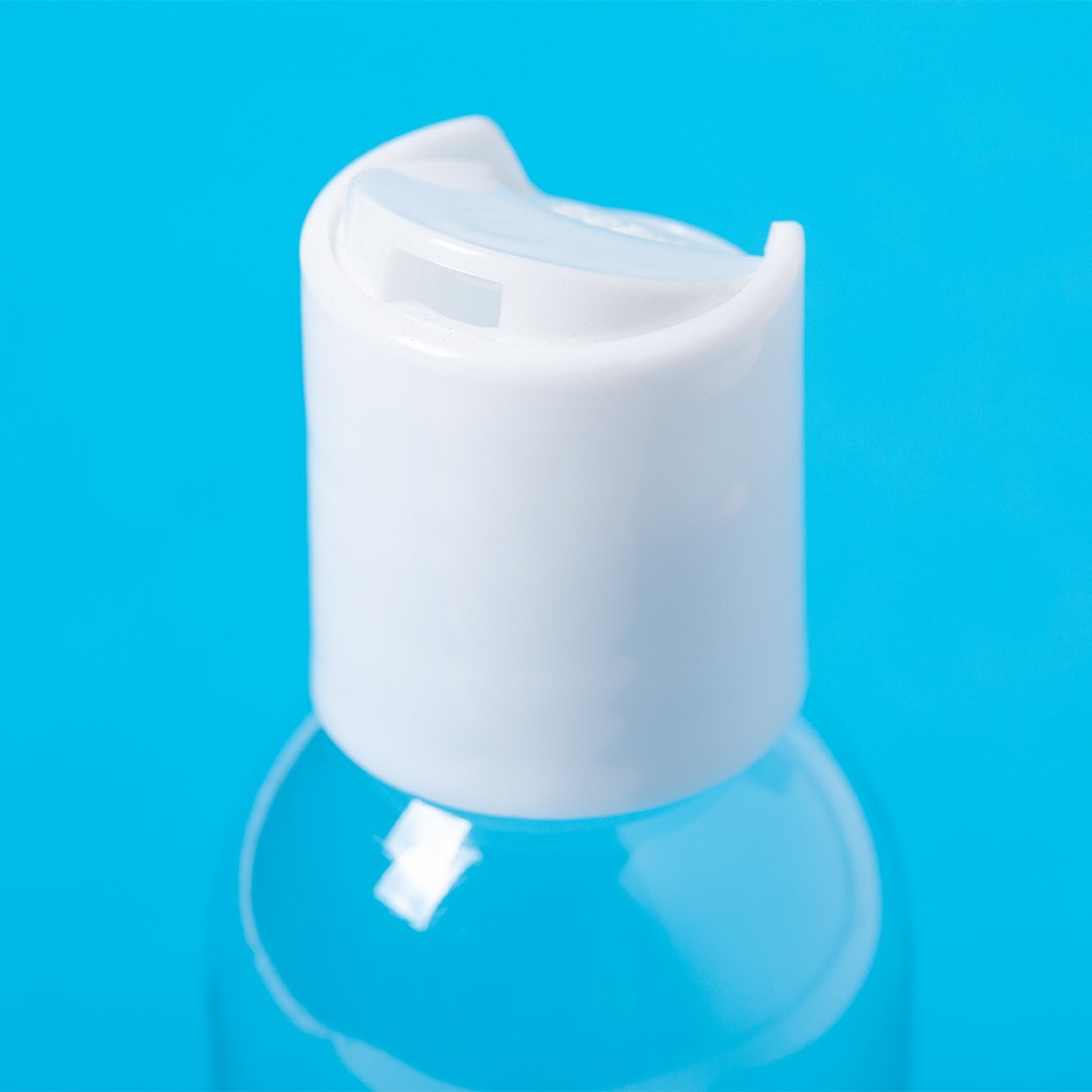 Gel hidroalcohólico personalizado Rokal de 60ml transparente - Protección e Higiene - Regalo Promocional Personalizado - imagen 3