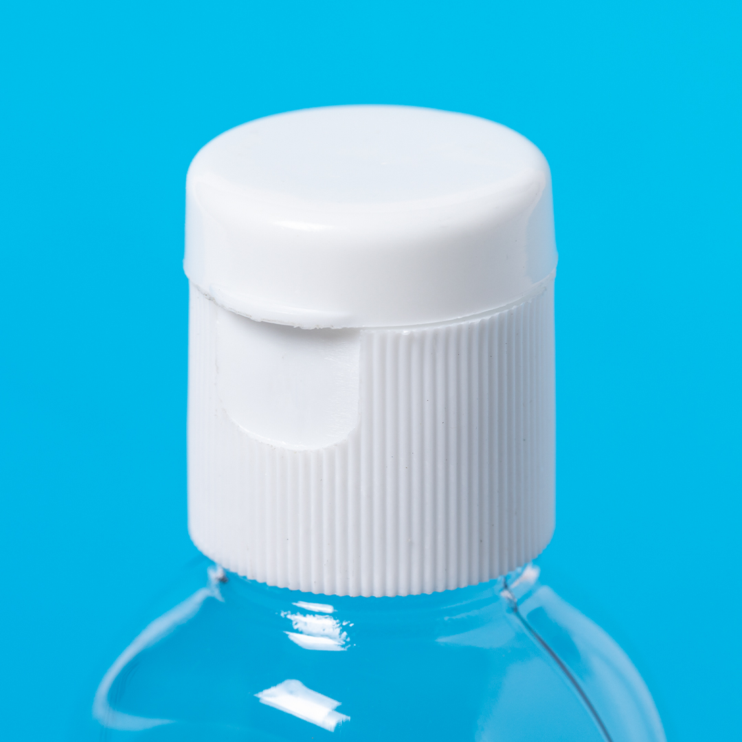 Gel hidroalcohólico personalizado Lidem de 30ml con mosquetón - Protección e Higiene - Regalo Promocional Personalizado - imagen 4