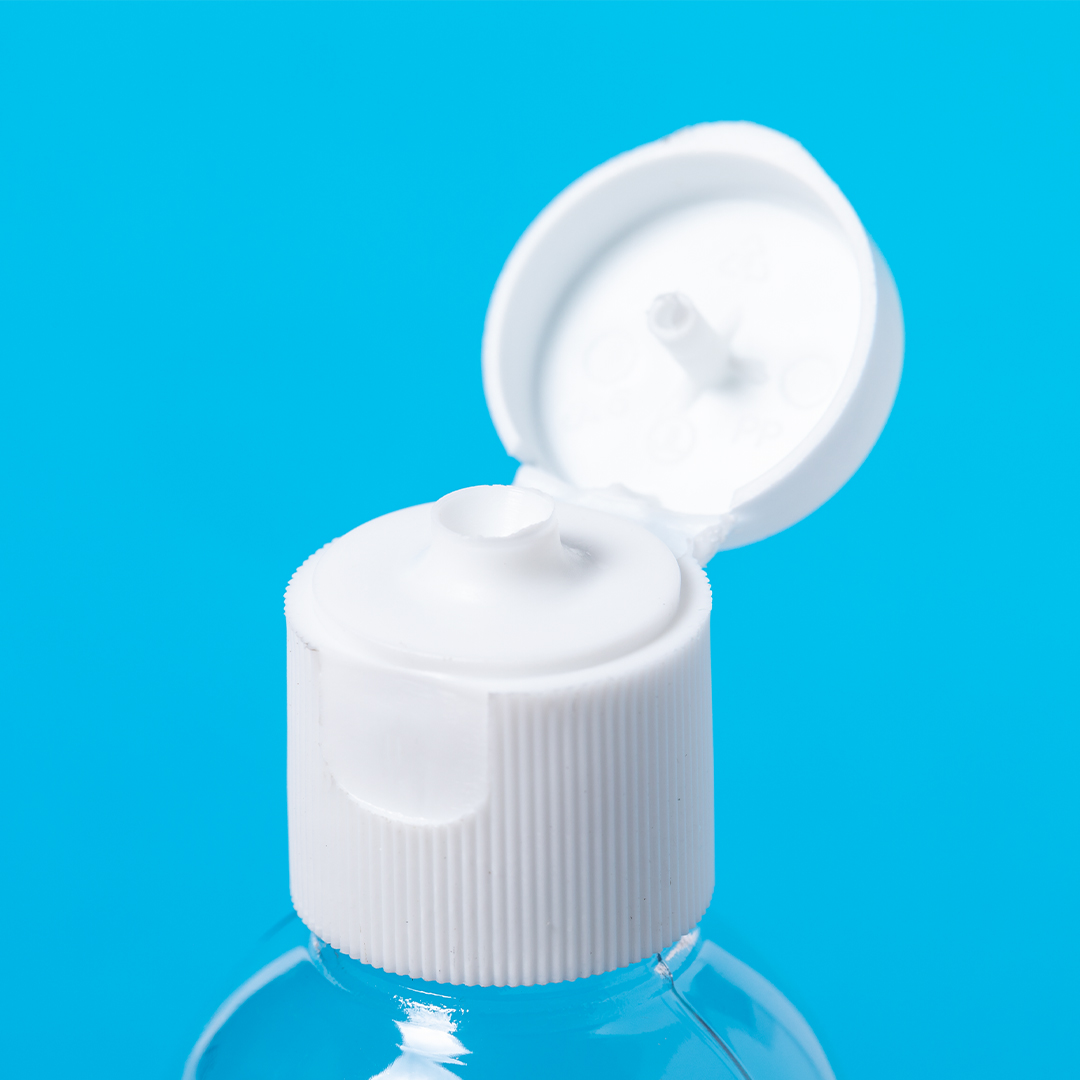 Gel hidroalcohólico personalizado Lidem de 30ml con mosquetón - Protección e Higiene - Regalo Promocional Personalizado - imagen 5