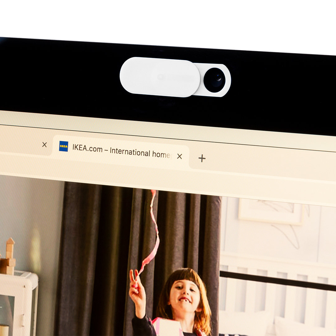 Tapa Webcam Antibacteriano Hislot - Tecnología - Regalo Promocional Personalizado - imagen 5