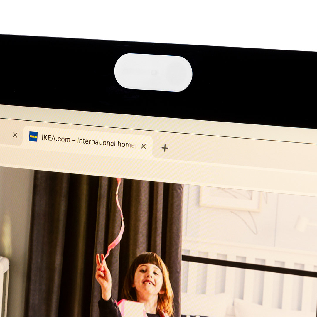 Tapa Webcam Antibacteriano Hislot - Tecnología - Regalo Promocional Personalizado - imagen 6