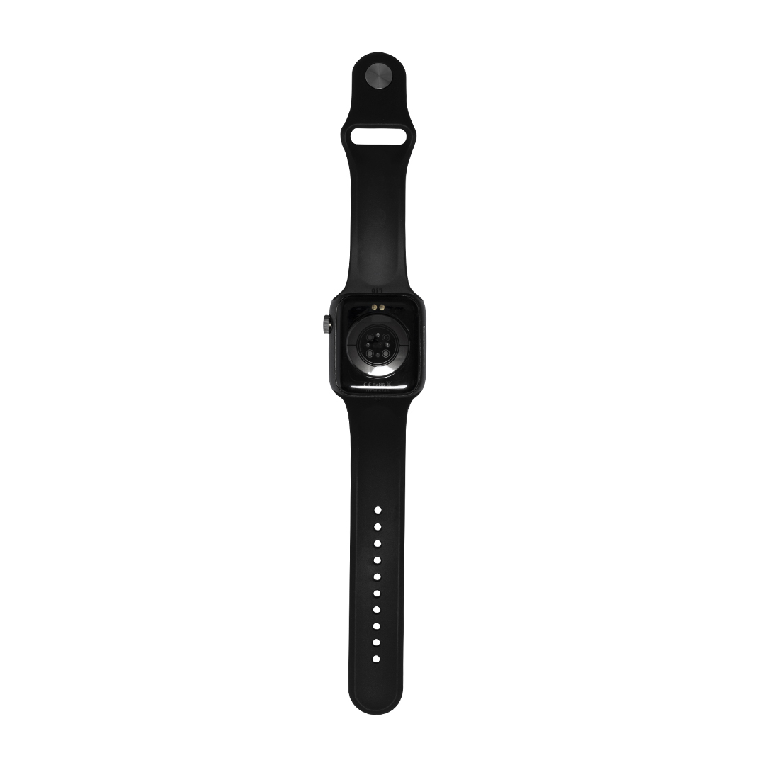Reloj inteligente personalizado Proxor multifunción con llamadas BT - Tecnología - Regalo Promocional Personalizado - imagen 6