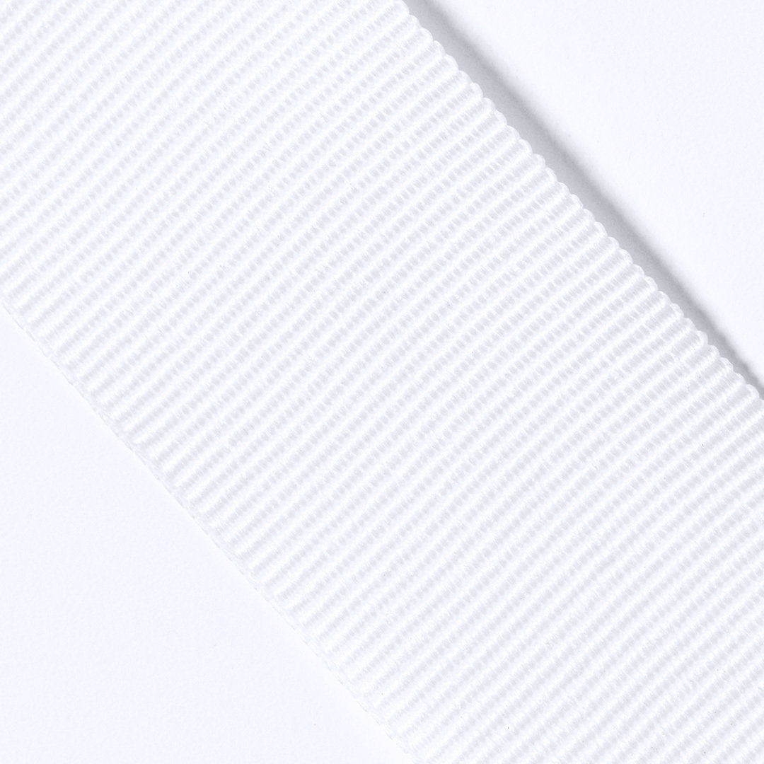 Cinta sombrero personalizada Hico Sublimation de poliéster 67x3,7cm sublimación