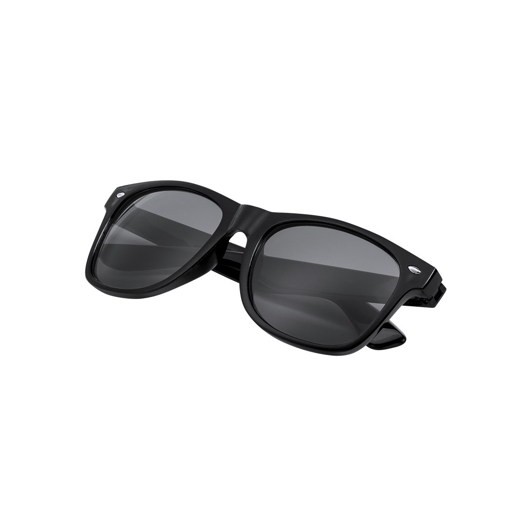 Gafas de sol personalizadas Sigma de RPET completas - Verano - Regalo Promocional Personalizado - imagen 3