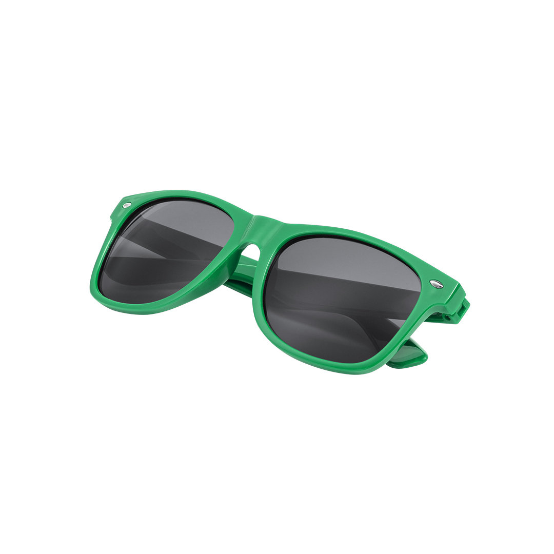 Gafas de sol personalizadas Sigma de RPET completas - Verano - Regalo Promocional Personalizado - imagen 5