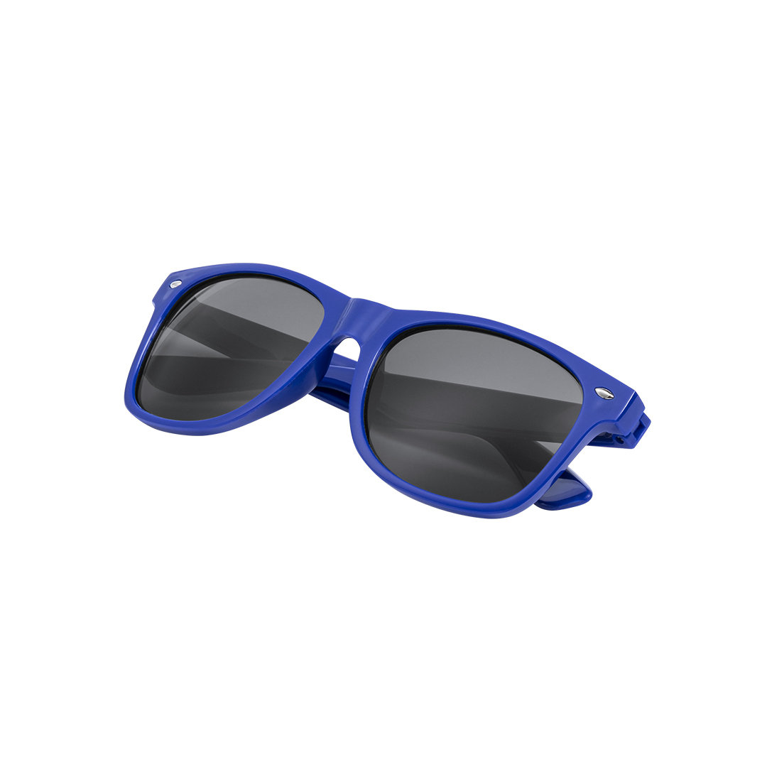 Gafas de sol personalizadas Sigma de RPET completas - Verano - Regalo Promocional Personalizado - imagen 6