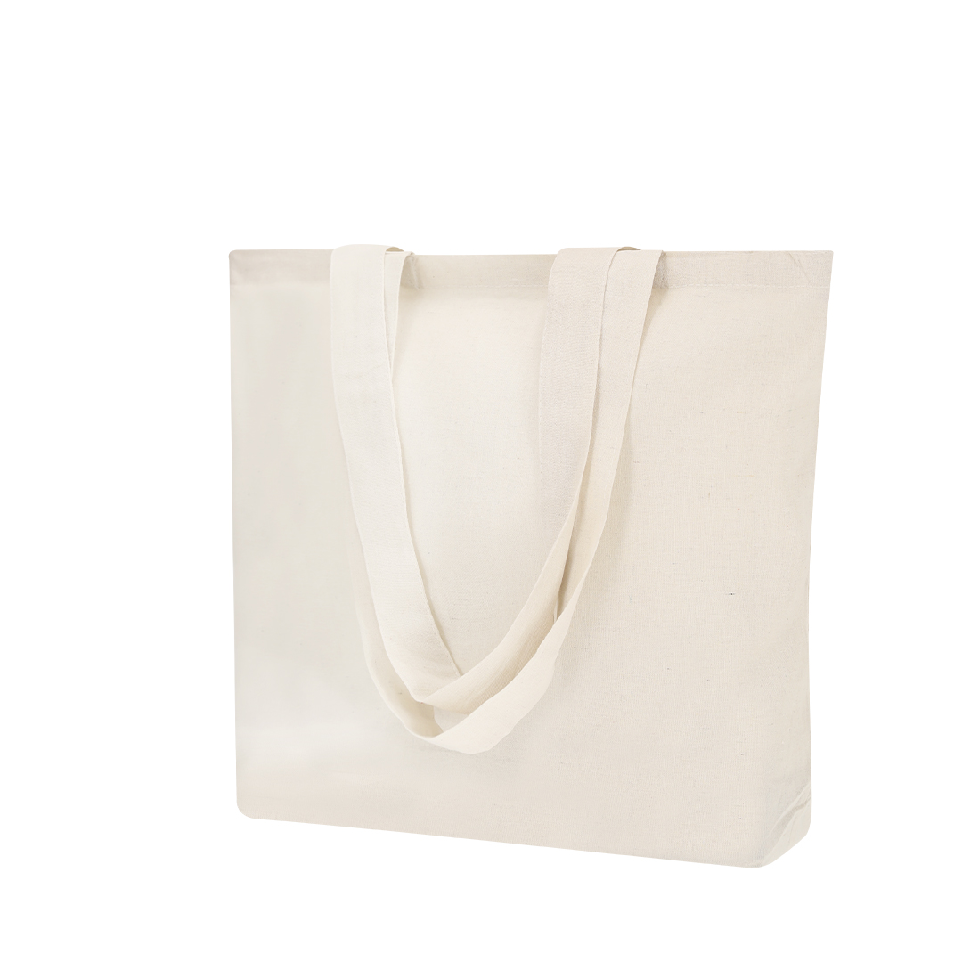 Bolsa Helfy - Tote Bags personalizadas - Regalo Promocional Personalizado