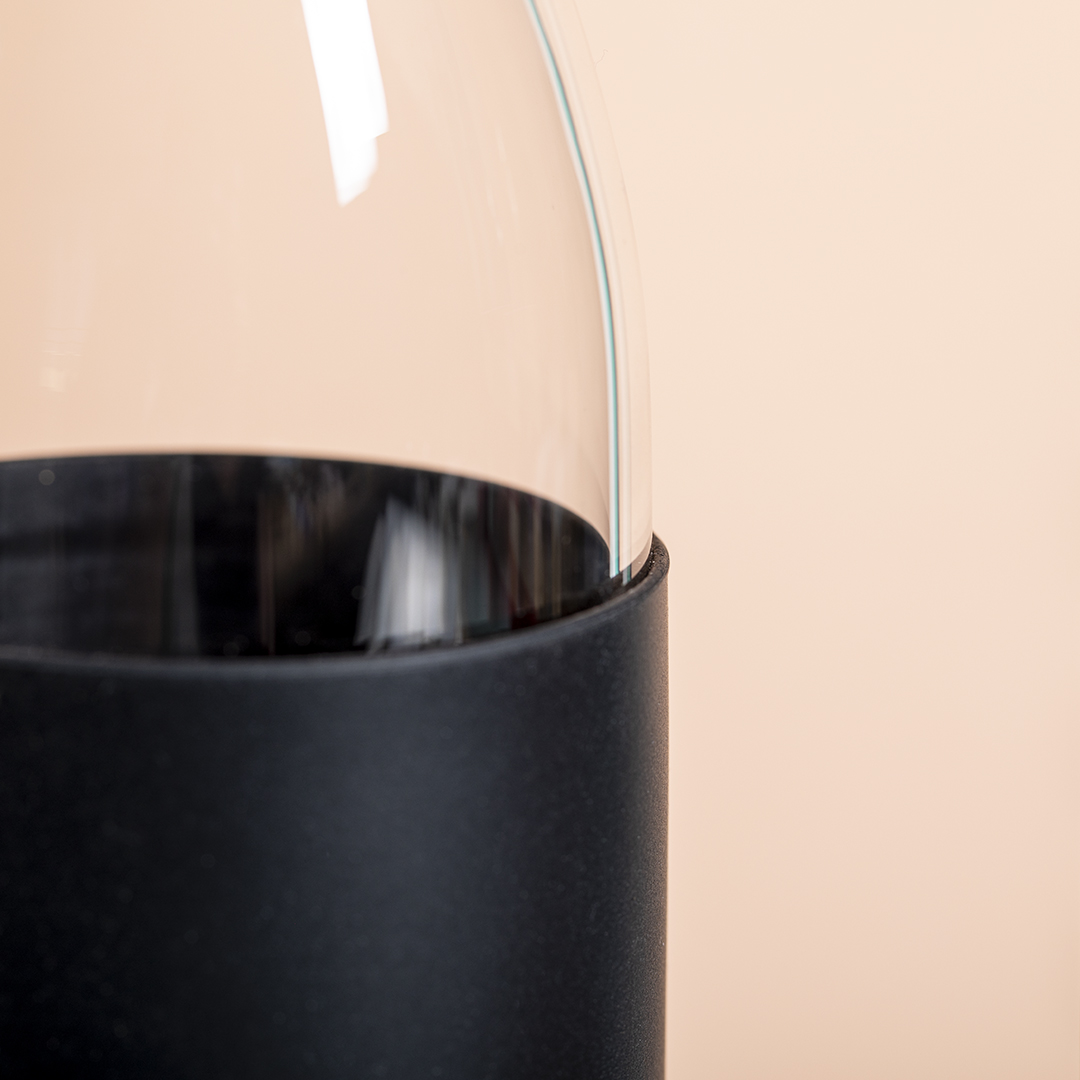 Bidón Teltox - Tazas y botellas - Regalo Promocional Personalizado - imagen 3