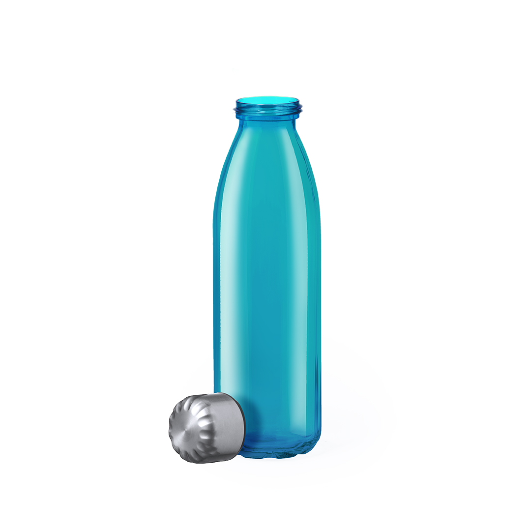 Bidón Sunsox - Tazas y botellas - Regalo Promocional Personalizado - vista alternativa