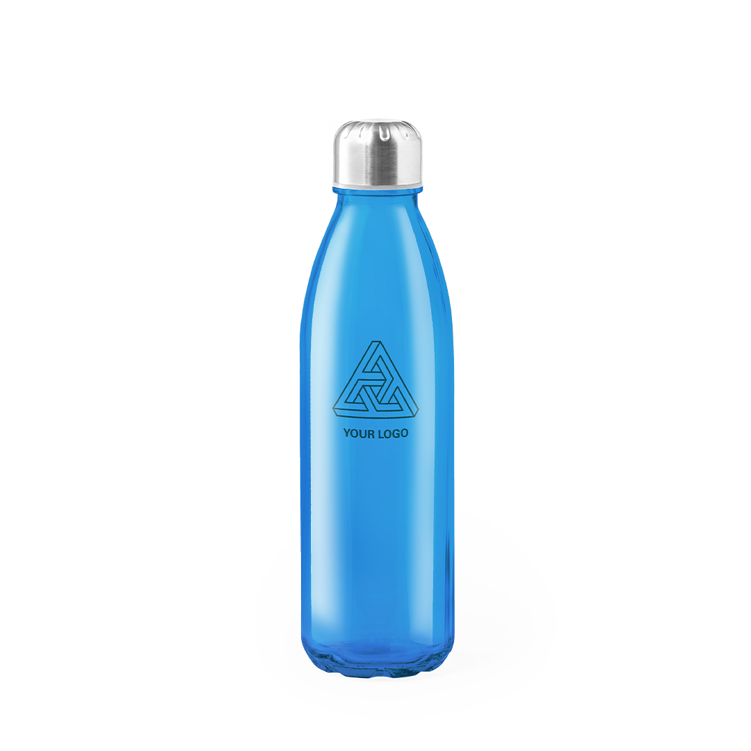 Bidón Sunsox - Tazas y botellas - Regalo Promocional Personalizado