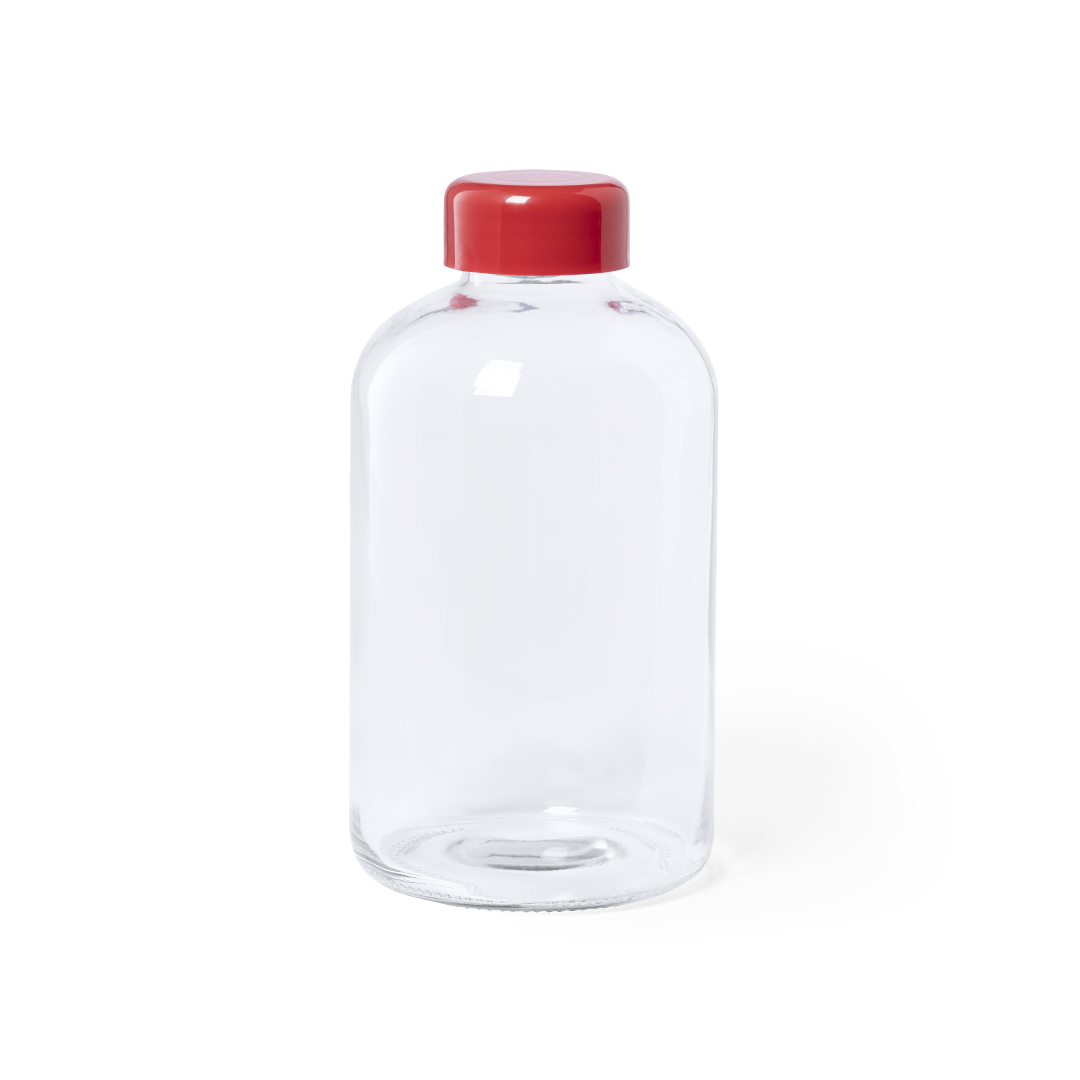 Bidón Flaber - Tazas y botellas - Regalo Promocional Personalizado - vista alternativa
