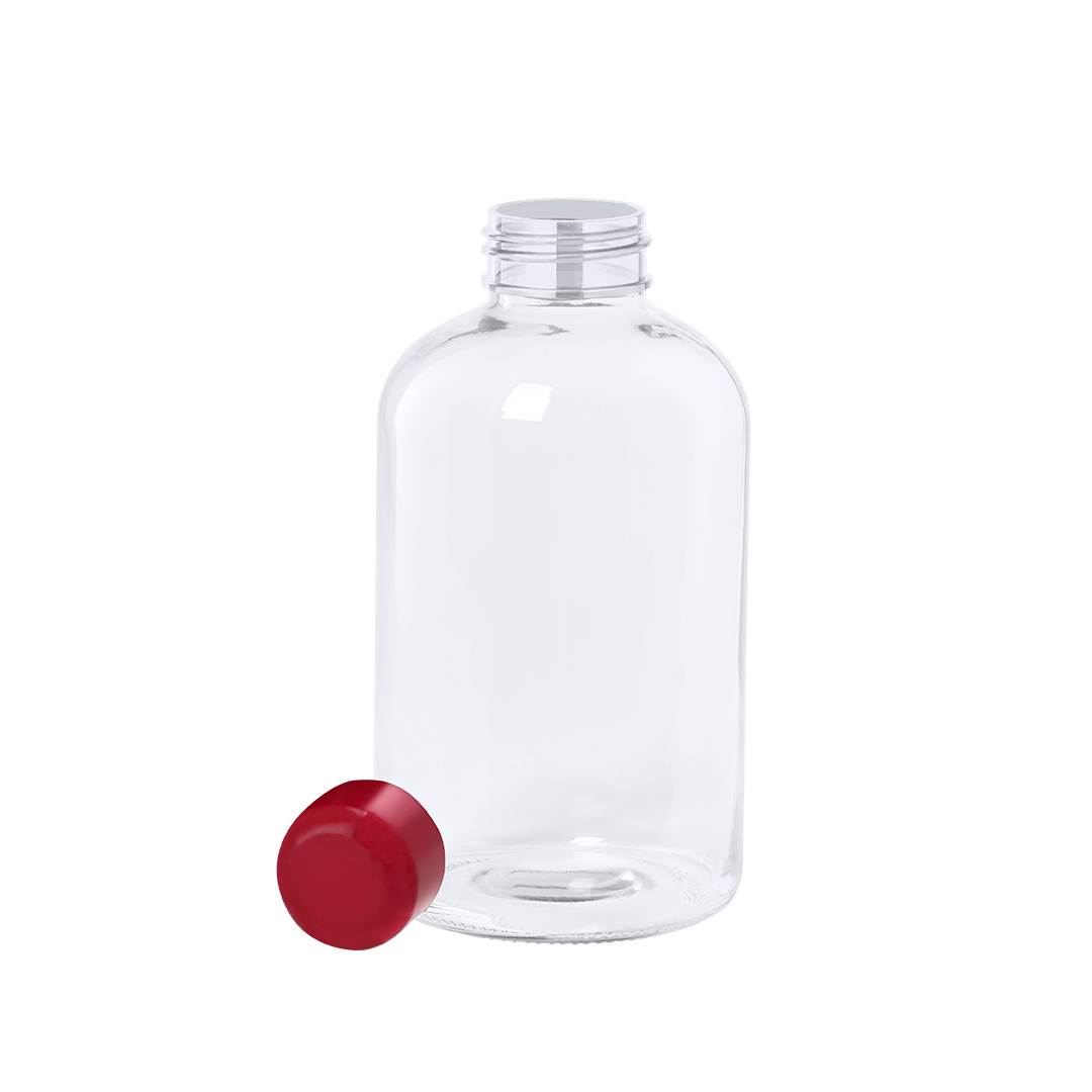 Bidón Flaber - Tazas y botellas - Regalo Promocional Personalizado - imagen 4