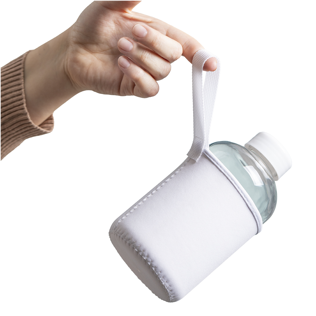 Bidón Flaber - Tazas y botellas - Regalo Promocional Personalizado - imagen 5