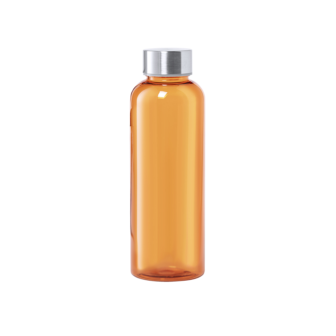 Bidón Rizbo - Tazas y botellas - Regalo Promocional Personalizado - imagen 3