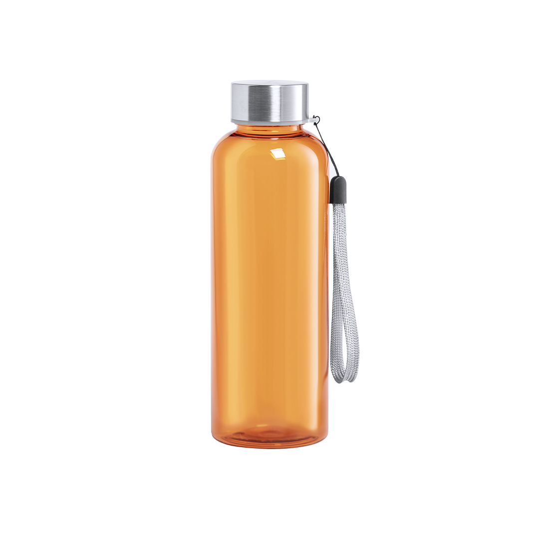 Bidón Rizbo - Tazas y botellas - Regalo Promocional Personalizado - imagen 4