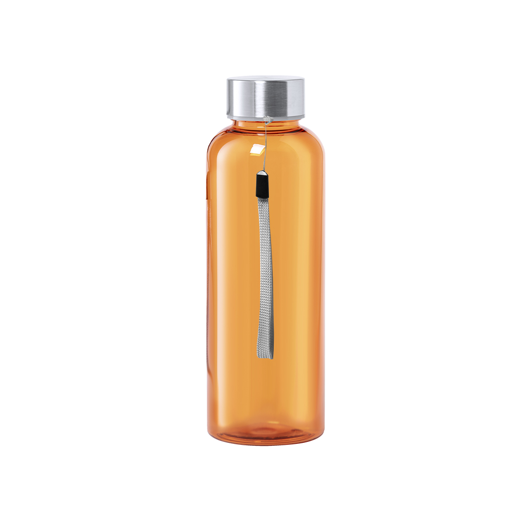Bidón Rizbo - Tazas y botellas - Regalo Promocional Personalizado - imagen 5