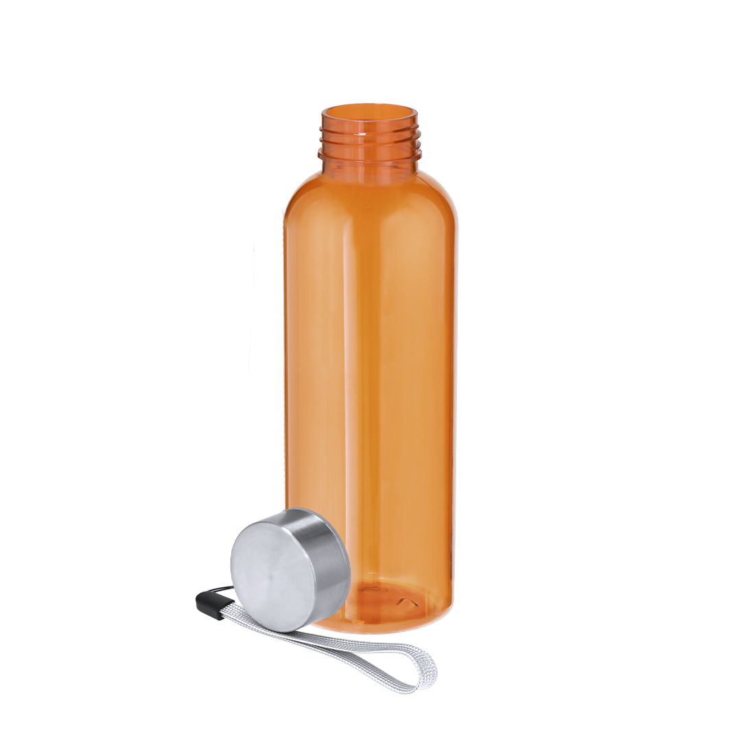Bidón Rizbo - Tazas y botellas - Regalo Promocional Personalizado - imagen 6