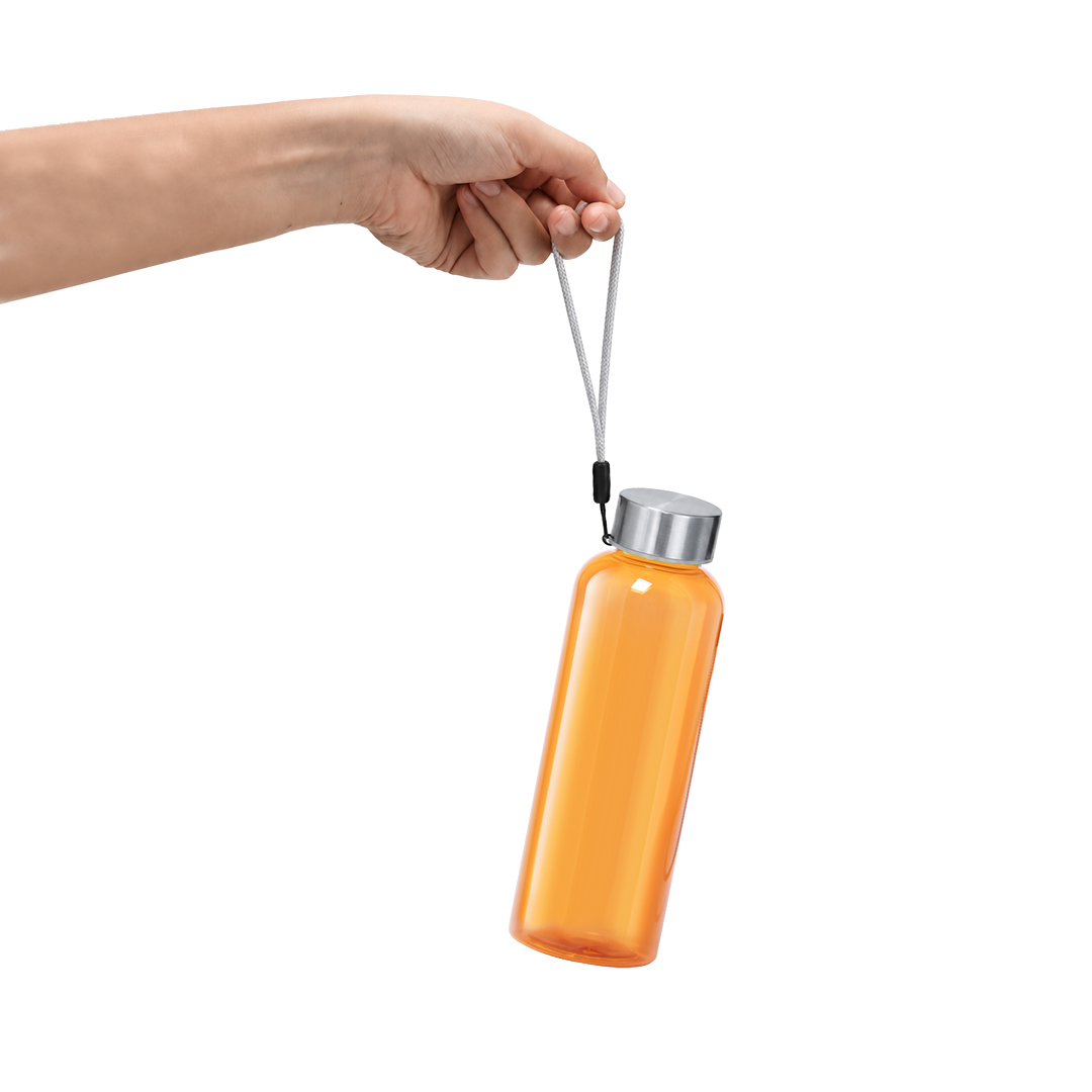 Bidón Rizbo - Tazas y botellas - Regalo Promocional Personalizado - imagen 7