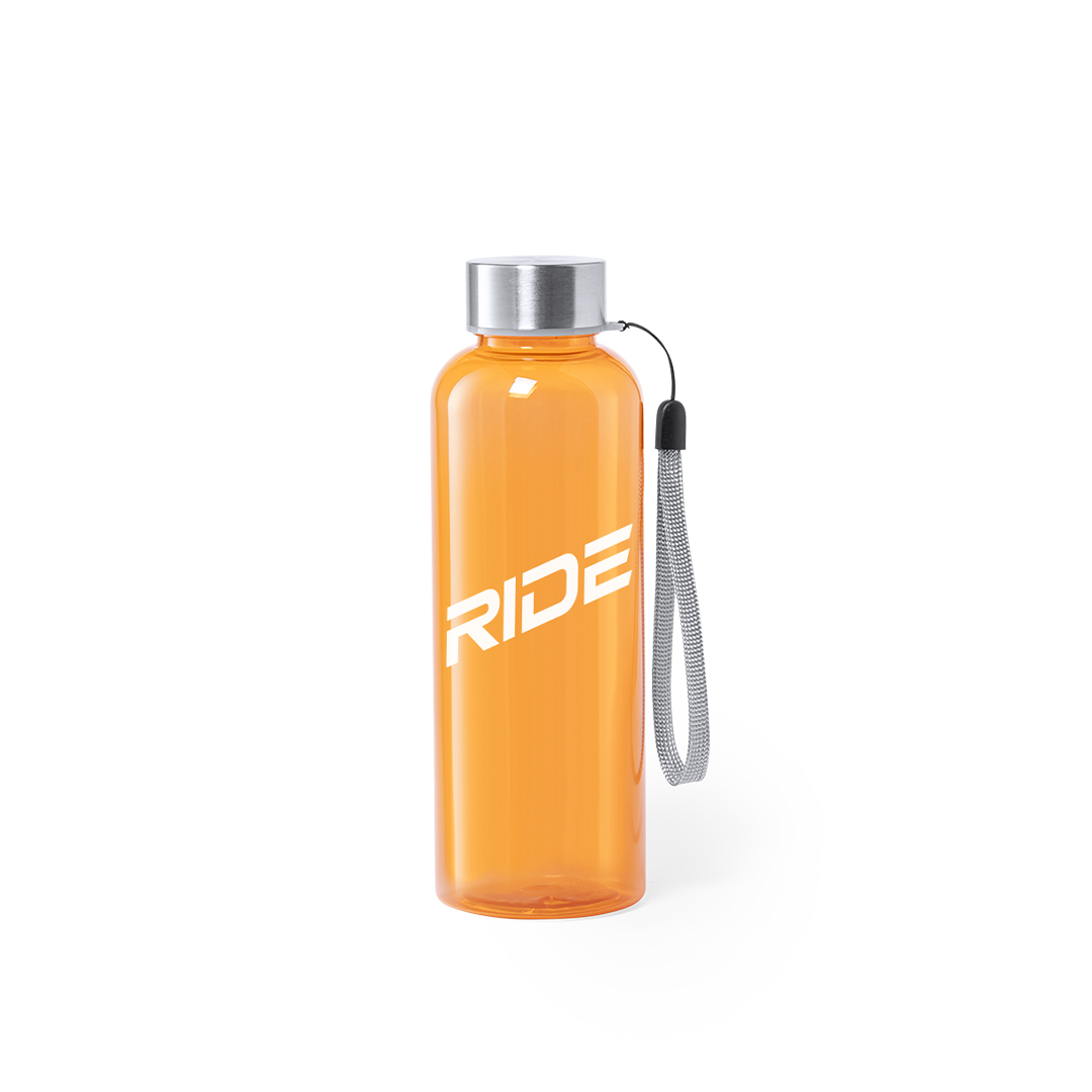 Bidón Rizbo - Tazas y botellas - Regalo Promocional Personalizado
