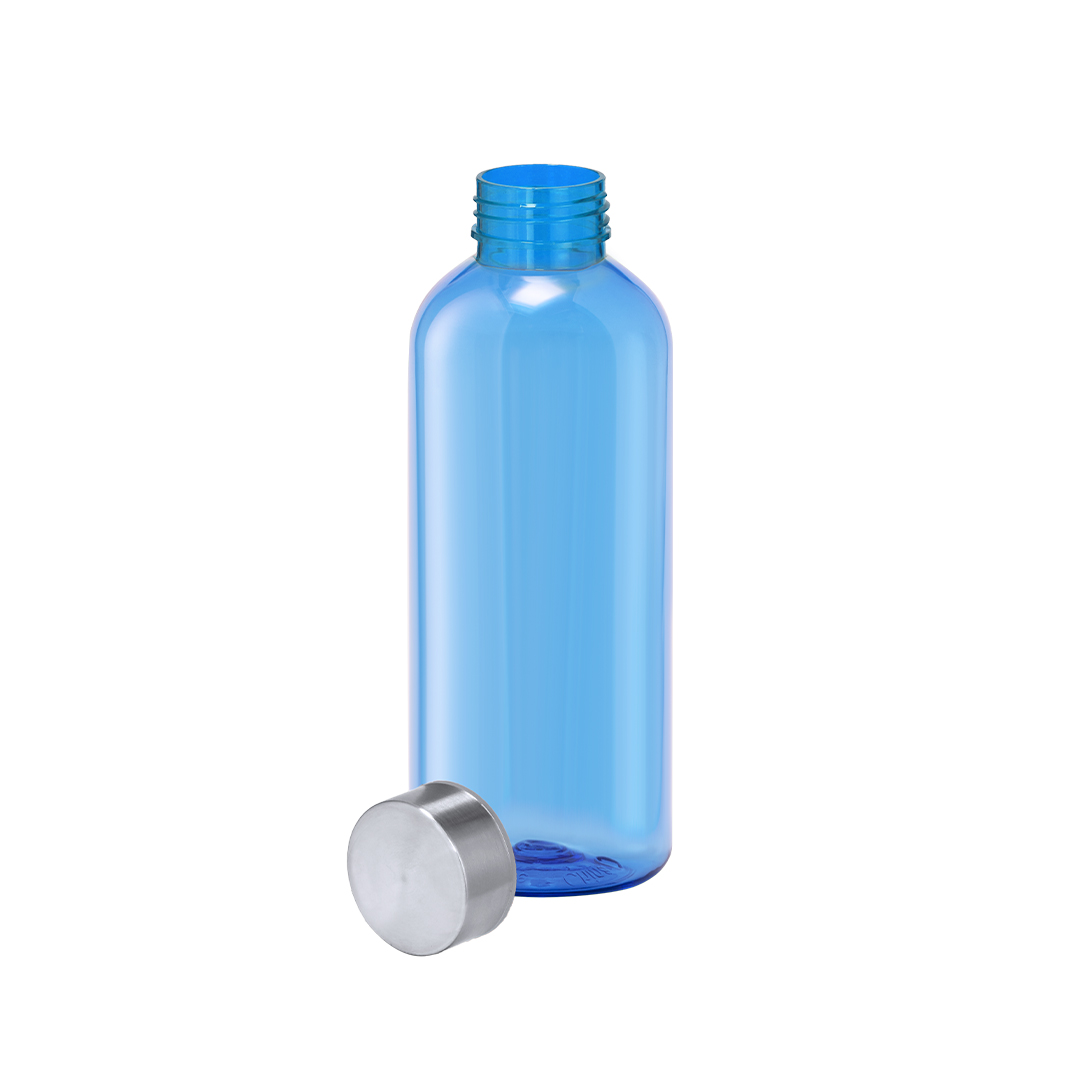 Bidón Hanicol - Tazas y botellas - Regalo Promocional Personalizado - vista alternativa