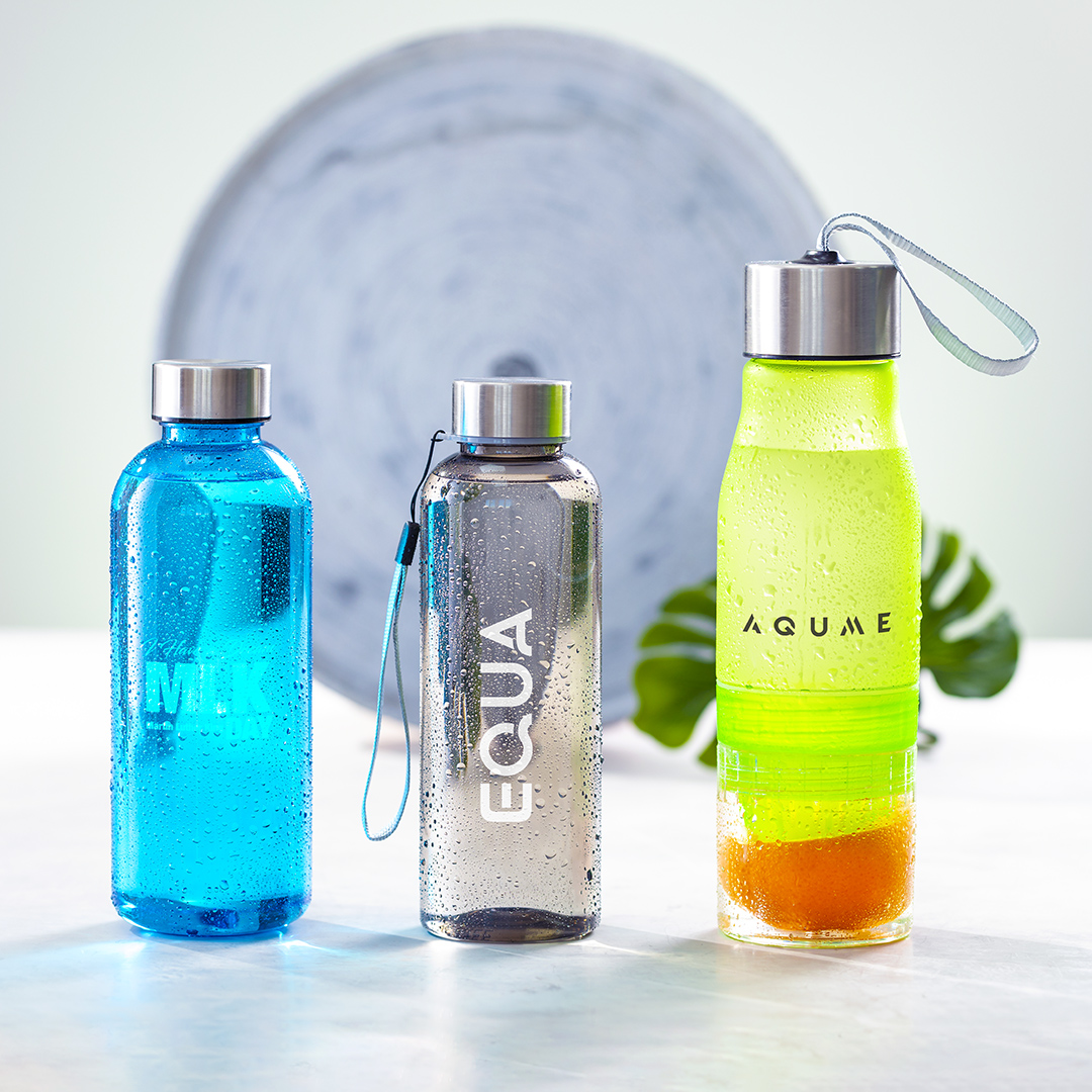 Bidón Hanicol - Tazas y botellas - Regalo Promocional Personalizado - imagen 3