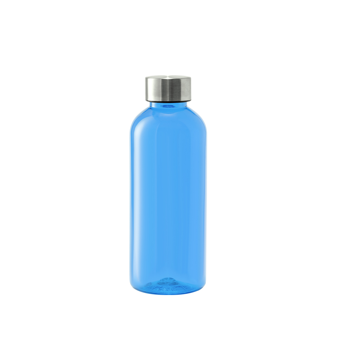 Bidón Hanicol - Tazas y botellas - Regalo Promocional Personalizado