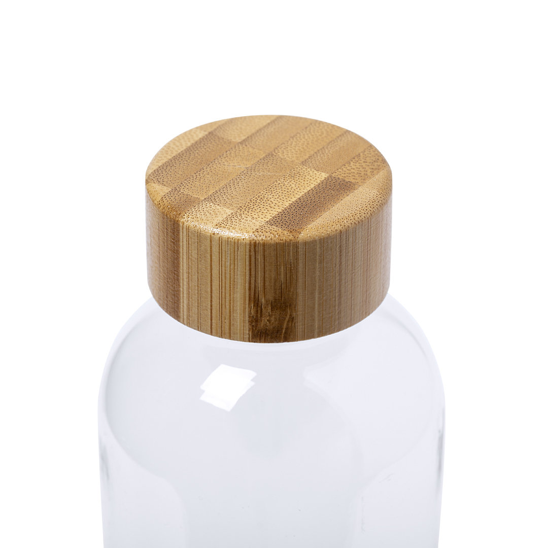 Bidón Solarix - Tazas y botellas - Regalo Promocional Personalizado - imagen 3