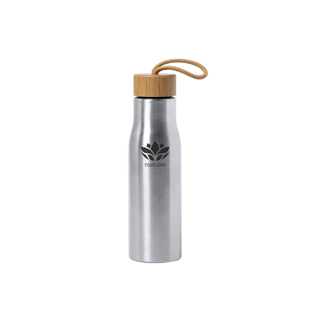 Bidón Dropun - Tazas y botellas - Regalo Promocional Personalizado