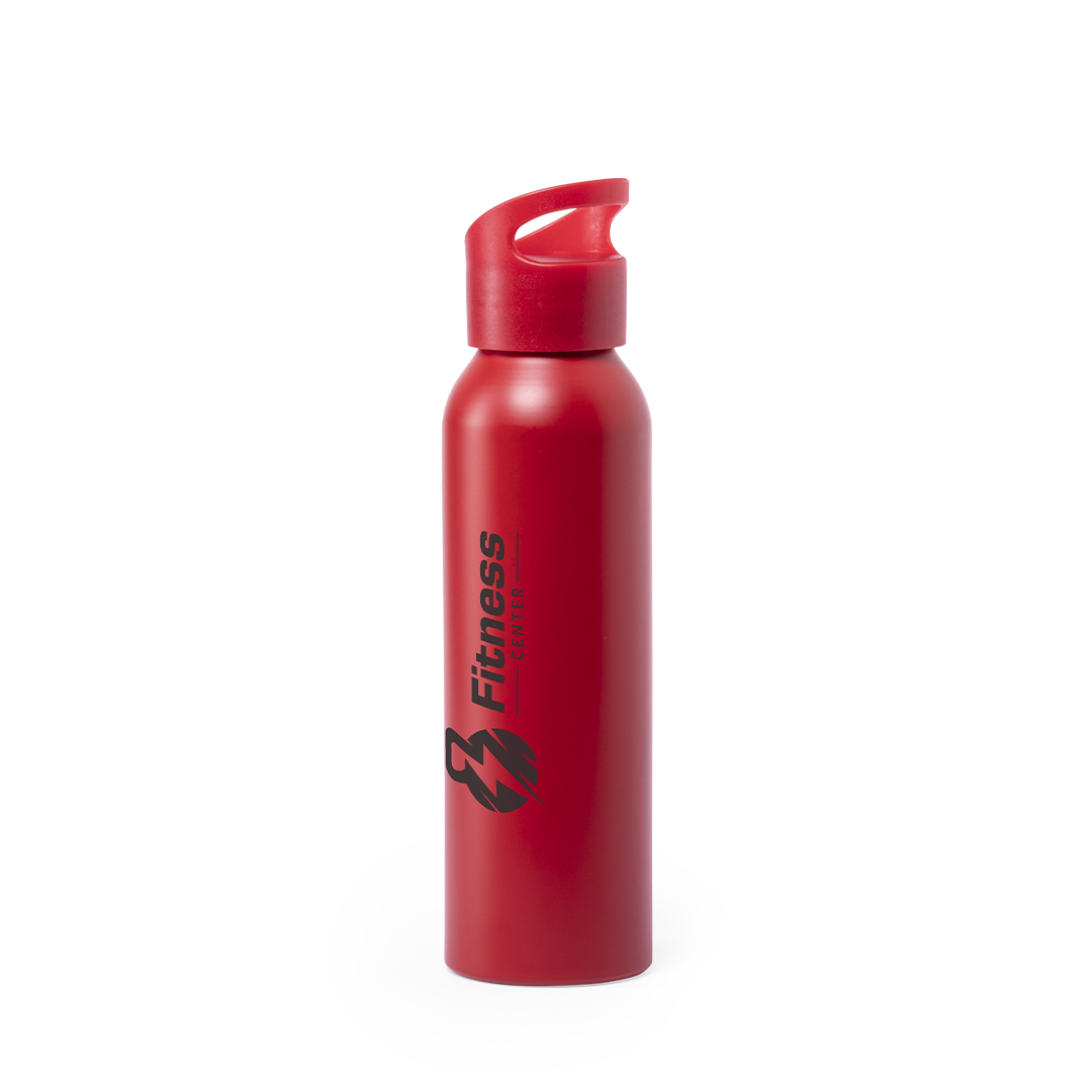 Bidón Runtex - Tazas y botellas - Regalo Promocional Personalizado
