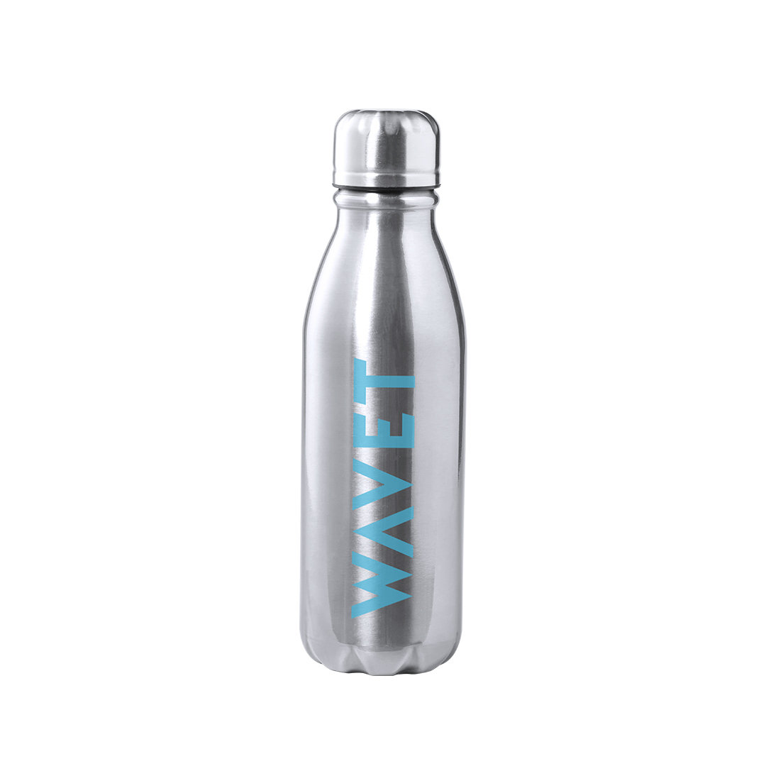 Bidón Raican - Tazas y botellas - Regalo Promocional Personalizado - vista alternativa