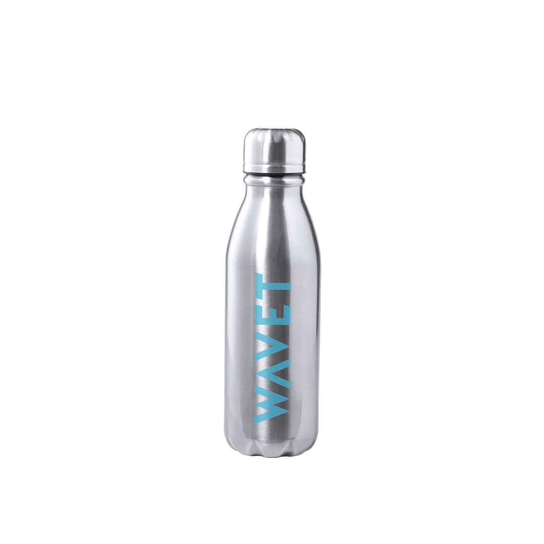 Bidón Raican - Tazas y botellas - Regalo Promocional Personalizado