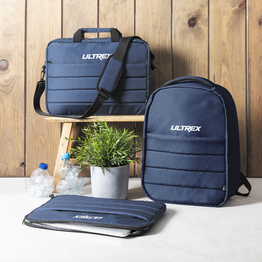 Maletín Bakex - Maletines personalizados - Regalo Promocional Personalizado - vista alternativa