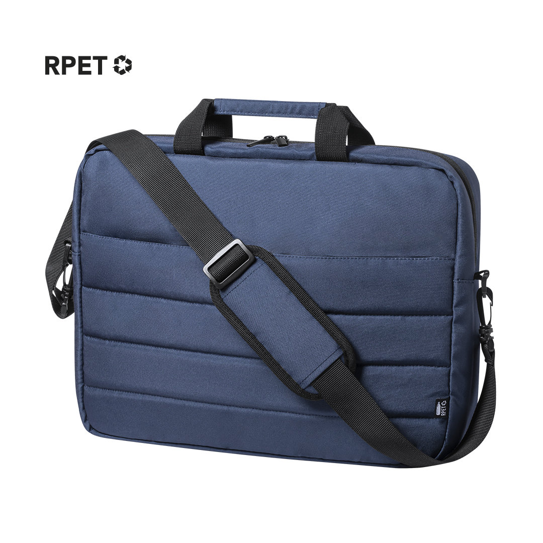 Maletín Bakex - Maletines personalizados - Regalo Promocional Personalizado - imagen 3