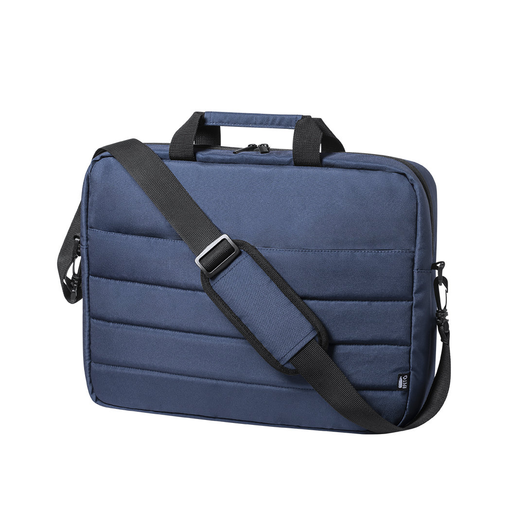 Maletín Bakex - Maletines personalizados - Regalo Promocional Personalizado - imagen 4