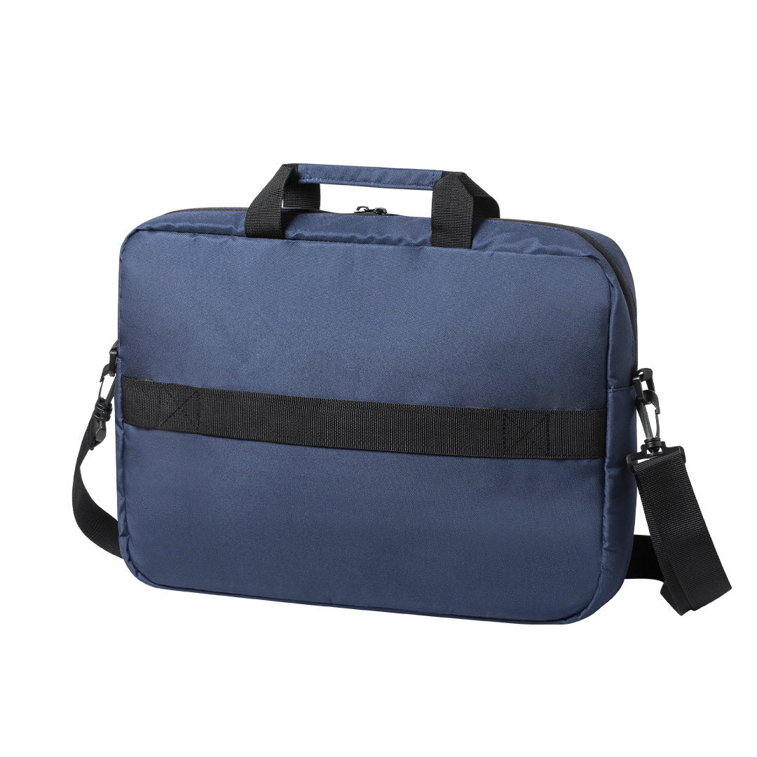 Maletín Bakex - Maletines personalizados - Regalo Promocional Personalizado - imagen 6